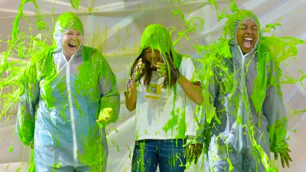 SlimeTHREE HOME.jpeg
